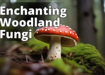 The Enigmatic Amanita Muscaria: Exploring Its Distribution, Habitat, And Cultural Significance