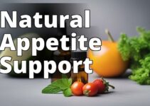 The Ultimate Guide To Cbd Oil Benefits For Appetite Control In Health And Wellness