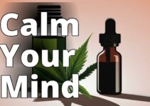 The Power Of Cbd Oil: How It Can Positively Impact Ptsd Symptoms