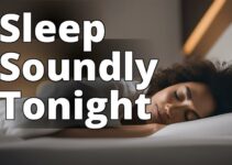 Discover How Delta-8 Thc Enhances Sleep For Better Rest