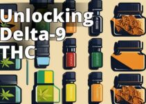 Demystifying Delta-9 Thc Regulation: Everything You Need To Know