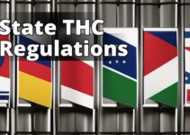 Navigating The Changes In Delta 9 Thc Laws: Your Ultimate Guide