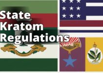 Kratom Sale Regulations: What Every Buyer Should Understand
