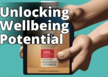 Exploring The Wellbeing Benefits Of Delta 8 Thc: What You Need To Know