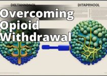 The Power Of Delta 9 Thc For Opioid Withdrawal Relief