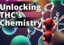 Demystifying Delta-9 Thc’S Chemistry: Understanding Cannabis’ Primary Psychoactive Compound