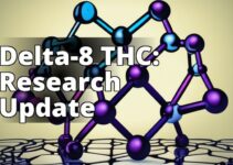 The Surprising Truth About Delta-8 Thc’S Therapeutic Potential: Latest Research Unveiled