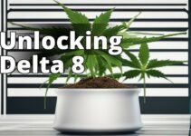 The Ultimate Guide To Understanding Delta-8 Thc Side Effects