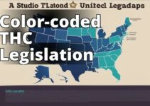 The Legal Landscape: State Laws And Delta 9 Thc Explained