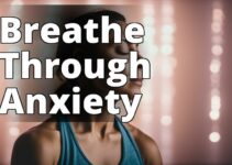 Anxiety Chest Pain: Uncovering Causes And Relief Strategies