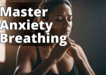 Unleash Calm: Transform Anxiety With Proven Breathing Methods