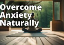 Nausea Caused By Anxiety: Understanding, Coping, And Relief