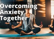 Anxiety Disorder: Unraveling Symptoms, Causes, And Effective Treatments