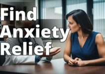 Seeking Anxiety Doctors Near Me? Your Guide To Quality Care