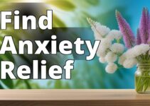 Hydroxyzine: A Promising Anxiety Treatment With Dosage Insights