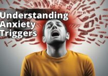 Exploring Anxiety Causes: Unveiling Triggers And Solutions