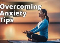 Recognizing Anxiety Examples: Signs And Symptoms Explained