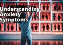 Anxiety Defined: Uncovering Symptoms, Causes, And Management Strategies