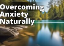 Alleviating Anxiety Chest Pressure: A Complete Guide