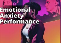 Exploring Jvke’S “Anxiety” Lyrics: A Deep Dive Into Mental Health