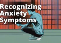 Recognizing Anxiety Ke Lakshan: Hidden Signs You Should Know