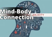 Understanding Anxiety-Driven Joint Pain And Effective Management