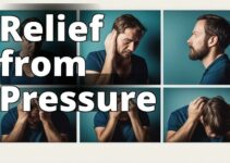 Anxiety-Related Head Pressure: Symptoms And Solutions