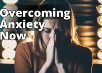 Anxiety Getting Worse? Expert Strategies For Management