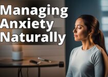 Unraveling Anxiety Episodes: Identifying Symptoms And Causes