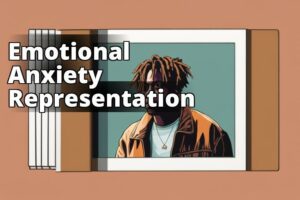 Juice Wrld’S Anxiety Lyrics: Unraveling Their Meaning And Mental Health Impact