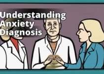 Demystifying Icd-10-Cm Codes For Anxiety Disorders